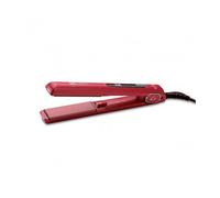 Gama Italy Professional Starlight Tourmaline 5D, Piastra Per Capelli, Tecnologia Iht, 150° - 230°C