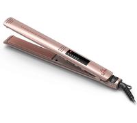 Piastra per capelli GA.MA Keration Elegance Led