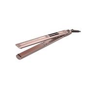 Piastra per capelli GI0210 - Elegance Led Keration EU