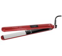 Piastra per capelli CP14 RED DIGITAL TITANIO 4D - GI2515