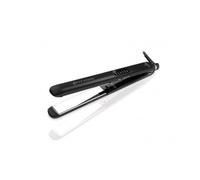Piastra per capelli GA.MA Titanio LED 4D 97-8