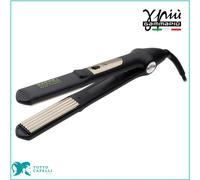 Piastra per capelli Gamma Più ExtraPro Friseè