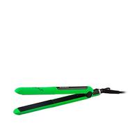 Piastra per Capelli Gettin Fluo Labor Pro Verde