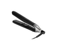 GHD Chronos Styler - Piastra per Capelli Professionale Nera
