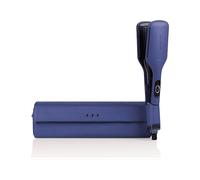 PIASTRA PER CAPELLI GHD Duet Style, Potenza 670 W, Temperatura max 185 °C, Si riscalda in 1 min