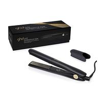 GHD Gold Styler Nuova edizione