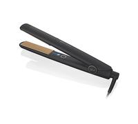 PIASTRA PER CAPELLI GHD Piastra per capelli Original, Tecnologia a ioni, 1 temperature, Tecnologia a ioni, Nero