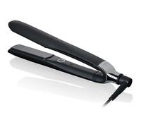 Piastra per capelli GHD Platinum+ Black Styler 185ºC Nera