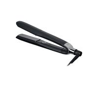 PIASTRA PER CAPELLI GHD platinum+, Piastre ceramiche, Nero, Tecnologia Ultra-zone predittiva, Potenza 50 W, Rivestimento in Ceramica, Temperatura max 185 °C, Si riscalda in 30 s