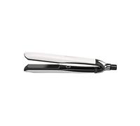 ghd platinum plus white GHD