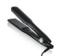 Piastra per capelli ghd Professional Max