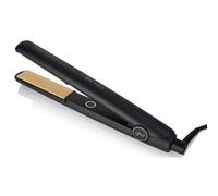 Piastra per capelli GHD Styler Original 185°C Nero