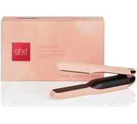 PIASTRA PER CAPELLI GHD UNPLUGGED STYLER, Potenza 50 W, Temperatura max 185 °C, Si riscalda in 45 s