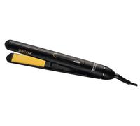 PIASTRA PER CAPELLI GOLD HAIR 8144 ROTONDA