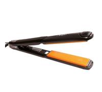 HAIRON ARGAN PIASTRA CAPELLI EXTRA LONG PIASTRE BASCULANTI IN TORMALINA E ARGAN