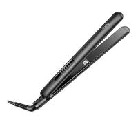 Hoco Hp40 Piastra Professionale Per Capelli A 6 Gradi Temperature Fino 230°c