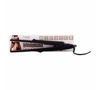 IDITALIAN KERACTIV TITANIUM PRO STYLER 1 PZ ID ITALIAN