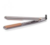 Piastra per capelli in ceramica BaByliss Elegance 235