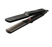 Piastra per capelli in ceramica Ceraliss ProStyler dal design italiano