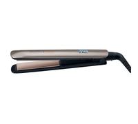 Remington Piastra lisciante Keratin Protect S8540