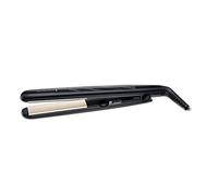 Piastra per Capelli in Ceramica Temperatura Max 230 °C