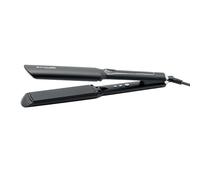 Piastra Per Capelli In Ceramica XANITALIA Sthauer Ionic Giant XL