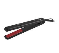 GA.MA P21.CP9TO Straightening iron Caldo Nero 3m messa in piega Ga.ma