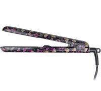 PIASTRA PER CAPELLI ITALIAN DESIGN Lovely Style, Piastra x mm, Potenza 35 W, Temperatura max 230 °C, Si riscalda in 1 min