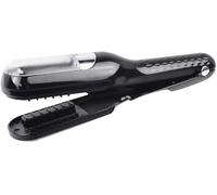 Lalano`S Cosmetics Smart Hair Spliss Trimmer Tagliacapelli 1 St