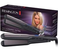 Piastra per Capelli - Larga: Piastre Extra Larghe Da 45 Mm: Specifica per Capell