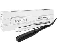 L'Oréal Steampod 3.0