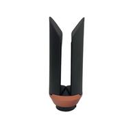 Piastra per capelli migliorata per Dyson Airwrap HS01 HS05 HS08, spazzola pre-styling per capelli ricci, accessori per acconciatura