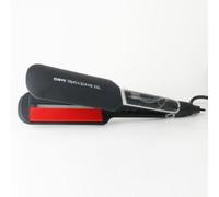 Piastra per capelli Move Tentazione XXL ad infrarossi