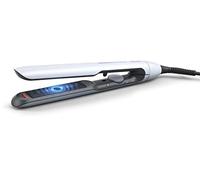 Philips 5000 series BHS520/00 Piastra per capelli