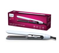Philips 5000 series BHS520/00 Piastra per capelli