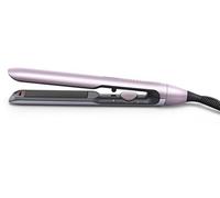 Philips 5000 series BHS530/00 Piastra per capelli