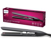 Philips 5000 series BHS510/00 Piastra per capelli