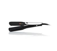 PIASTRA PER CAPELLI PROF. UPGRADE CYBER LARGE