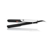 PIASTRA PER CAPELLI PROF. UPGRADE CYBER SLIM