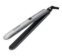 Piastra per Capelli Professionale Avizar TX-8367 Compatta 35 W Grigia