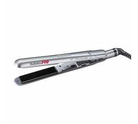 BaByliss Haarglätter BAB2654EPE Temperatur max. 210°C Anzahl der Heizstufen 5