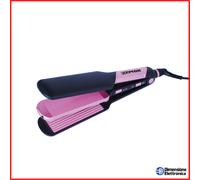 Piastra per Capelli Professionale Bellissima Zephir zhb742 come Imetec ghd lisci