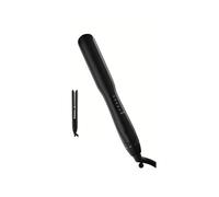 Piastra per Capelli Professionale Exclusive Labor pro EX002 147-151