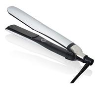 Piastra per Capelli Professionale ghd Platinum+ 185ºC Spegnimento Automatico Bianca