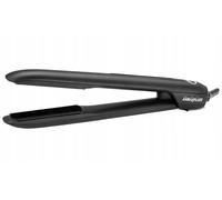 Piastra per capelli professionale in ceramica BaByliss 2485U Ultimate MHM