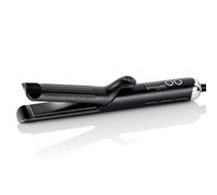 STHAUER AIR STYLER PRO PIASTRA PROFESSIONALE STIRANTE AD ARIA PER CAPELLI