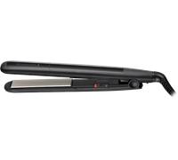 Piastra per Capelli Ceramica Remington Ceramic Straight 215 215ºC Spegnimento Automatico Nero