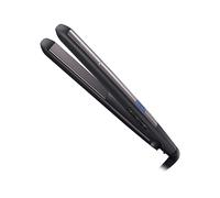 PIASTRA PER CAPELLI REMINGTON PROCeramic Ultra +, Piastre ceramiche, Nero, Design ricurvo ideale per lisciare, Potenza 2200 W, Rivestimento in Ceramica, Temperatura max 230 °C, Si riscalda in 15 s