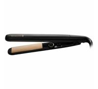 Piastra per Capelli Remington S6308 Nero