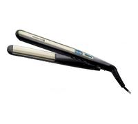Remington Piastra Capelli Ceramic S6500 150-230